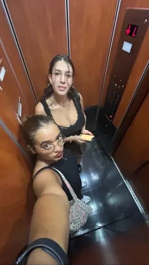 Leilani Azalea OnlyFans Leaked Free Thumbnail Picture - #ChA9S95EhV