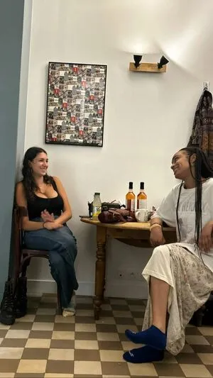 Leilani Azalea OnlyFans Leaked Free Thumbnail Picture - #E5QFIjRyqa