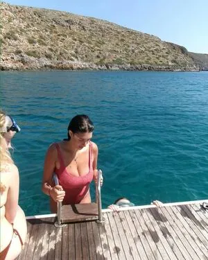 Leilani Azalea OnlyFans Leaked Free Thumbnail Picture - #Gvwpy4bX7X