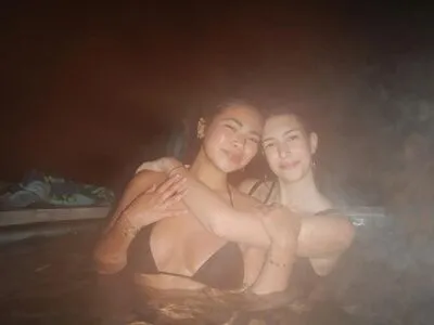 Leilani Azalea OnlyFans Leaked Free Thumbnail Picture - #IqicLOdPvA