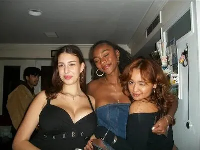 Leilani Azalea OnlyFans Leaked Free Thumbnail Picture - #JVUp9p7c4X