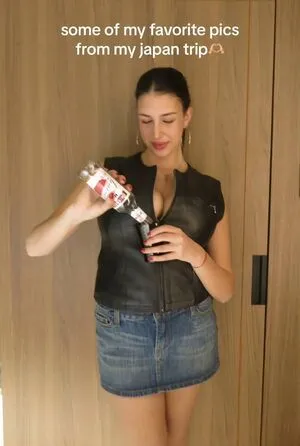 Leilani Azalea OnlyFans Leaked Free Thumbnail Picture - #LibaWvivVB