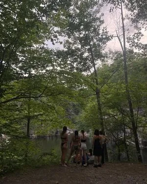 Leilani Azalea OnlyFans Leaked Free Thumbnail Picture - #Na8AyVFJ3H