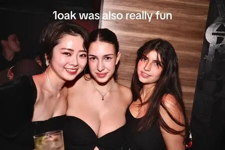 Leilani Azalea OnlyFans Leaked Free Thumbnail Picture - #PN7YKeWz9M