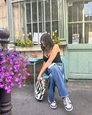 Leilani Azalea OnlyFans Leaked Free Thumbnail Picture - #VzKl4Nd2HG