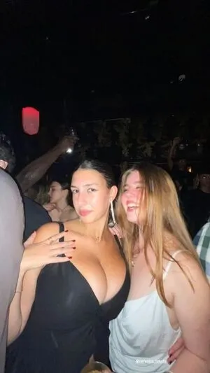 Leilani Azalea OnlyFans Leaked Free Thumbnail Picture - #XDYApvP868