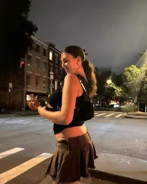 Leilani Azalea OnlyFans Leaked Free Thumbnail Picture - #Z2b8YpNMnK