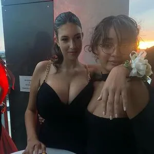 Leilani Azalea OnlyFans Leaked Free Thumbnail Picture - #ZMEjdTuZqL