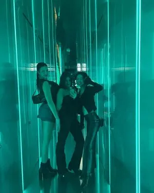 Leilani Azalea OnlyFans Leaked Free Thumbnail Picture - #cO4iNZfidj