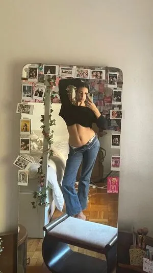 Leilani Azalea OnlyFans Leaked Free Thumbnail Picture - #eu6DY2Jx2z