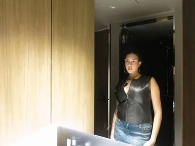 Leilani Azalea OnlyFans Leaked Free Thumbnail Picture - #g44rRfLbzZ