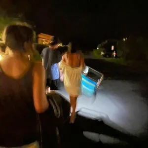 Leilani Azalea OnlyFans Leaked Free Thumbnail Picture - #qnIu1x1HkU