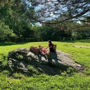 Leilani Azalea OnlyFans Leaked Free Thumbnail Picture - #rB8YF17drX