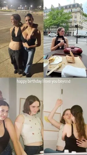 Leilani Azalea OnlyFans Leaked Free Thumbnail Picture - #tCPlrtPvEi