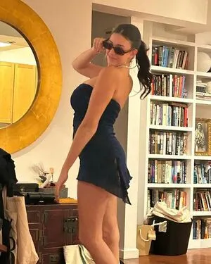 Leilani Azalea OnlyFans Leaked Free Thumbnail Picture - #v8q7TNQKYy