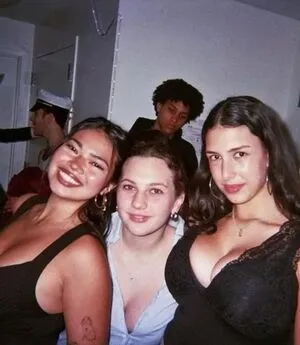 Leilani Azalea OnlyFans Leaked Free Thumbnail Picture - #vVmSwRvpJi