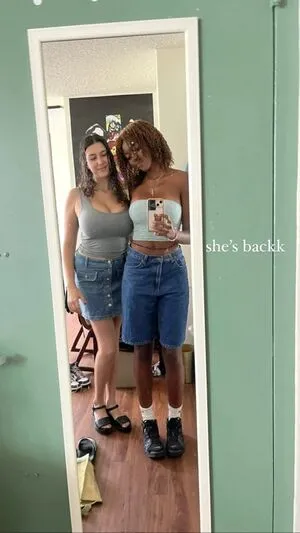 Leilani Azalea OnlyFans Leaked Free Thumbnail Picture - #woUMunnvgw