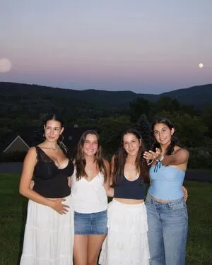 Leilani Azalea OnlyFans Leaked Free Thumbnail Picture - #yBuid5IWCR