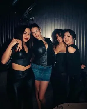 Leilani Azalea OnlyFans Leaked Free Thumbnail Picture - #z0IFQo13u8