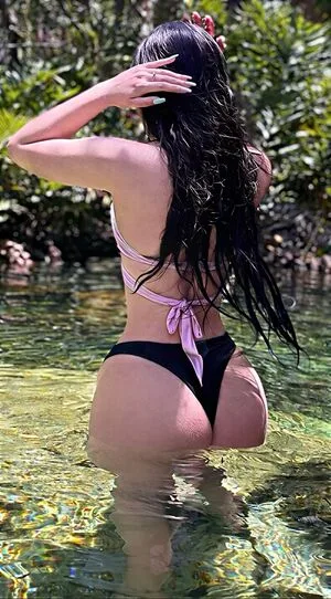 Leilani Diaz OnlyFans Leaked Free Thumbnail Picture - #HrgdFu99R4