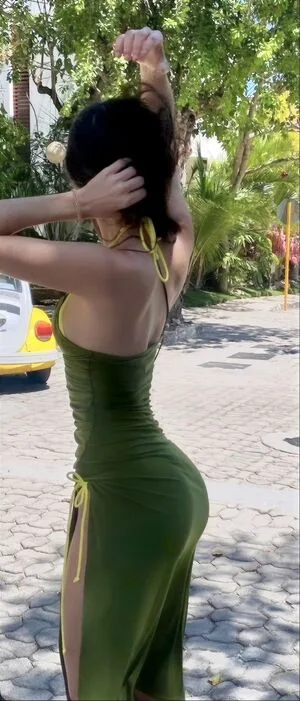 Leilani Diaz OnlyFans Leaked Free Thumbnail Picture - #fbCnm57J5f