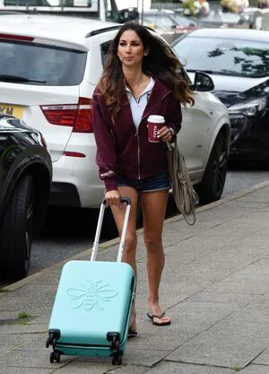 Leilani Dowding OnlyFans Leaked Free Thumbnail Picture - #ddHpdvWrYY