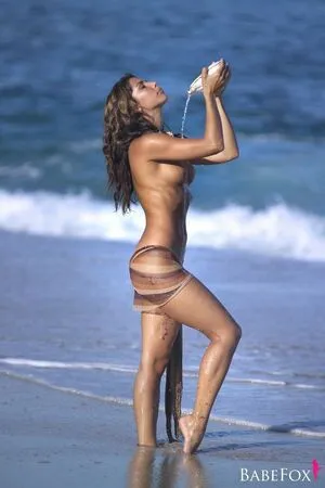 Leilani Dowding OnlyFans Leaked Free Thumbnail Picture - #rCUf7jqiRE