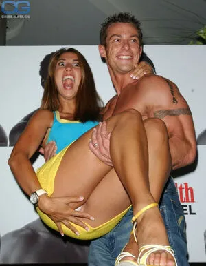 Leilani Dowding OnlyFans Leaked Free Thumbnail Picture - #zcIeE50tKu