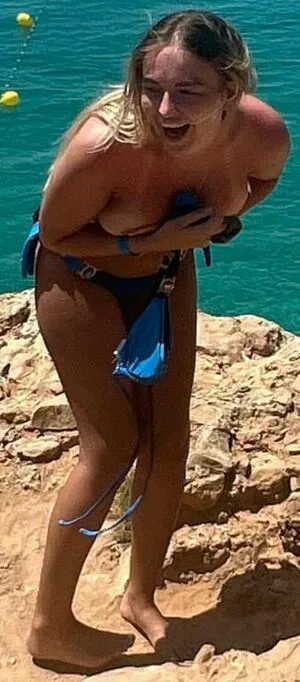 Leilani Leigh OnlyFans Leaked Free Thumbnail Picture - #6QLweSZ0Wv