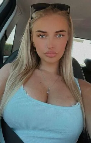 Leilani Leigh OnlyFans Leaked Free Thumbnail Picture - #DAYR9QYrh2