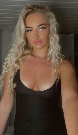 Leilani Leigh OnlyFans Leaked Free Thumbnail Picture - #TWw1Az7vcZ