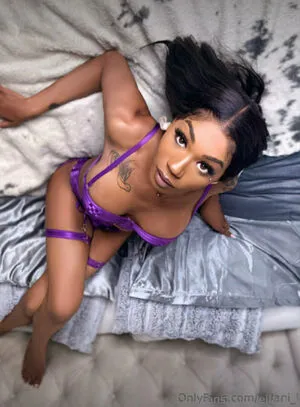 Leilani Li OnlyFans Leaked Free Thumbnail Picture - #3KSm6ntpZt