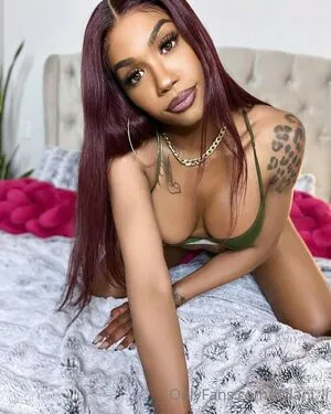 Leilani Li OnlyFans Leaked Free Thumbnail Picture - #BE8JBmycyc