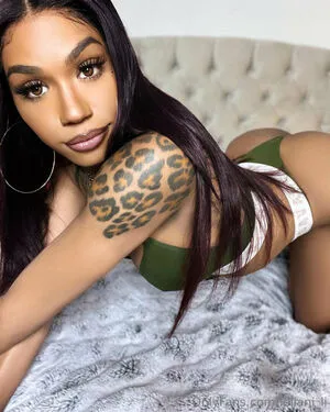 Leilani Li OnlyFans Leaked Free Thumbnail Picture - #Mvv4Mqm4PE