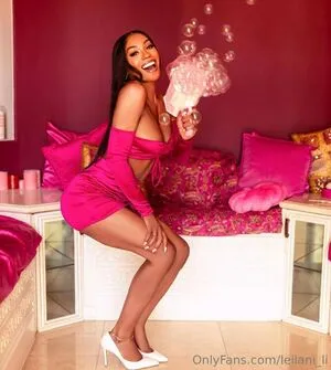 Leilani Li OnlyFans Leaked Free Thumbnail Picture - #UmGbvTyDMt