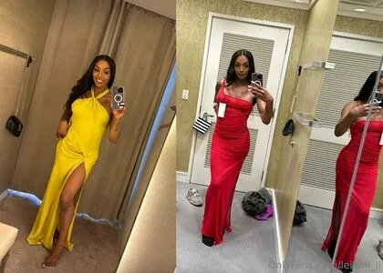 Leilani Li OnlyFans Leaked Free Thumbnail Picture - #vCjPCDbT7b