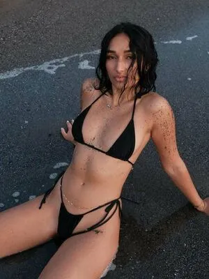 Leilani May OnlyFans Leaked Free Thumbnail Picture - #FrdV8ZoOGP