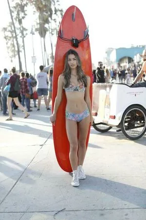 Leilani Sioson OnlyFans Leaked Free Thumbnail Picture - #0cOfs4uVAO