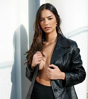 Leilani Sioson OnlyFans Leaked Free Thumbnail Picture - #jnJwsC1UI6