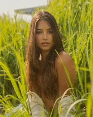 Leilani Sioson OnlyFans Leaked Free Thumbnail Picture - #lLCpabSmkJ