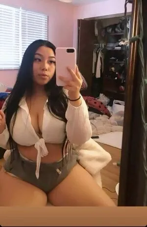 Leilani Xiong OnlyFans Leaked Free Thumbnail Picture - #SACdDt4IpO