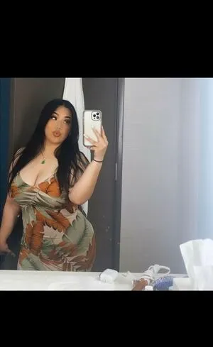 Leilani Xiong OnlyFans Leaked Free Thumbnail Picture - #xmj8gM8zsL