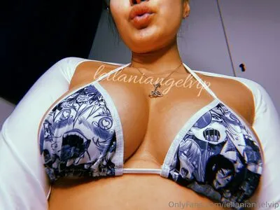 Leilaniangelvip OnlyFans Leaked Free Thumbnail Picture - #4h9WxRyTFm