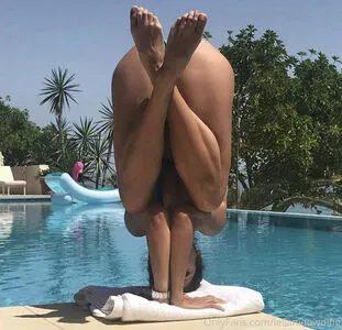 Leilanidowding OnlyFans Leaked Free Thumbnail Picture - #6VqTUvsSNs