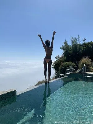 Leilanidowding OnlyFans Leaked Free Thumbnail Picture - #daNynrFEq0