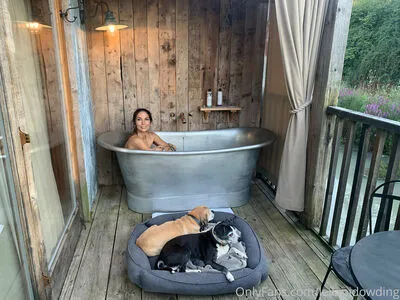 Leilanidowding OnlyFans Leaked Free Thumbnail Picture - #zkhXmEBkp0