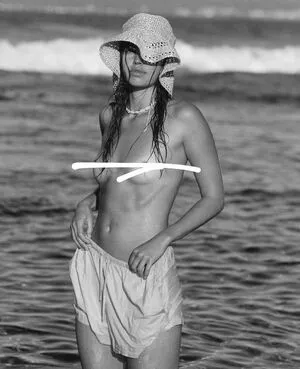 Leilanieddie OnlyFans Leaked Free Thumbnail Picture - #d5Bd1NDCxU