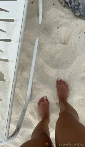 Leilanikiwi OnlyFans Leaked Free Thumbnail Picture - #XXtTuS3dgk