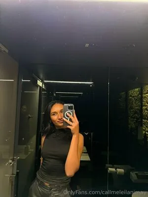 Leilanimay OnlyFans Leaked Free Thumbnail Picture - #QBYWByUZyK
