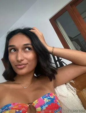 Leilanimay OnlyFans Leaked Free Thumbnail Picture - #VsPtfGZYEA